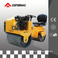 new road roller price